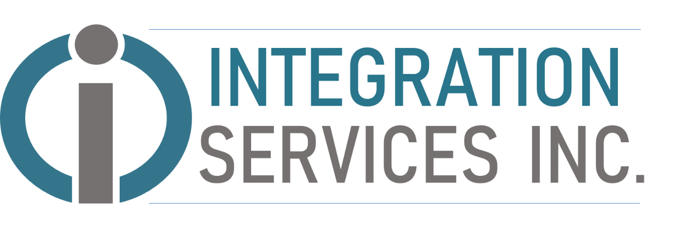 Integration Services Incorporated - Home